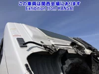 Hino RANGER лот № 53039 оценка 4  с аукциона в Японии 5