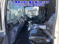 Hino RANGER лот № 72042 оценка 3.5  с аукциона в Японии 4