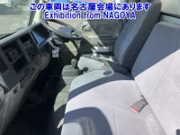 Isuzu TRUCK лот № 71024 оценка 3  с аукциона в Японии 4