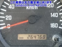 Isuzu TRUCK лот № 71024 оценка 3  с аукциона в Японии 5