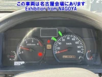 Isuzu TRUCK лот № 71024 оценка 3  с аукциона в Японии 6