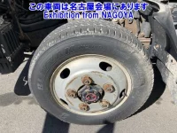 Isuzu TRUCK лот № 71024 оценка 3  с аукциона в Японии 8