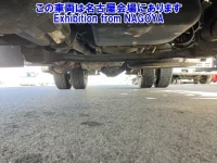 Isuzu TRUCK лот № 71024 оценка 3  с аукциона в Японии 9