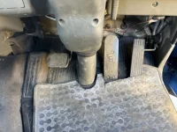 Mitsubishi FUSO FIGHTER лот № 3203 оценка R  с аукциона в Японии 3