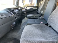 Mitsubishi FUSO FIGHTER лот № 3203 оценка R  с аукциона в Японии 4