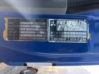 Mitsubishi FUSO FIGHTER лот № 3203 оценка R  с аукциона в Японии 6