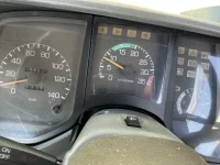 Mitsubishi FUSO FIGHTER лот № 3203 оценка R  с аукциона в Японии 5