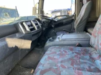 Hino RANGER лот № 3219 оценка 3.5  с аукциона в Японии 4