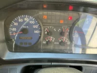 Hino RANGER лот № 3219 оценка 3.5  с аукциона в Японии 5