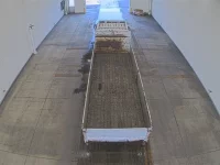 Hino RANGER лот № 3219 оценка 3.5  с аукциона в Японии 2