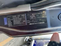 Mitsubishi FUSO TRUCK лот № 3201 оценка R  с аукциона в Японии 7