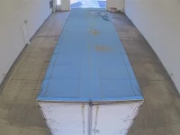 Mitsubishi FUSO TRUCK лот № 3201 оценка R  с аукциона в Японии 2