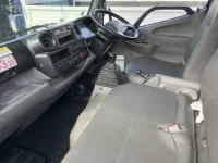Hino DUTRO лот № 10019 оценка 3.5  с аукциона в Японии 4