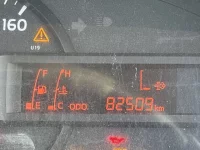 Hino DUTRO лот № 10019 оценка 3.5  с аукциона в Японии 5