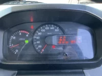 Hino DUTRO лот № 10019 оценка 3.5  с аукциона в Японии 6