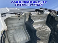 Hino RANGER лот № 52020 оценка 3  с аукциона в Японии 5