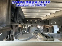 Hino RANGER лот № 52020 оценка 3  с аукциона в Японии 9