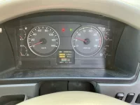 Mitsubishi FUSO FIGHTER лот № 3394 оценка R  с аукциона в Японии 5