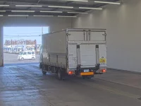 Mitsubishi FUSO FIGHTER лот № 3394 оценка R  с аукциона в Японии 1