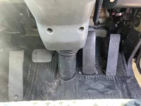 Mitsubishi FUSO FIGHTER лот № 3394 оценка R  с аукциона в Японии 3