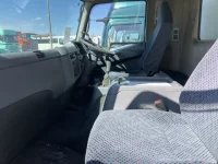 Mitsubishi FUSO FIGHTER лот № 3394 оценка R  с аукциона в Японии 4