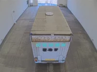 Mitsubishi FUSO FIGHTER лот № 3323 оценка 3  с аукциона в Японии 2