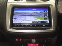 Alfa Romeo MiTo лот № 70290 оценка 3.5  с аукциона в Японии 5