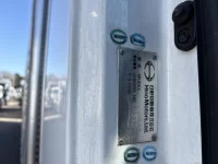 Hino PROFIA лот № 4477 оценка 3  с аукциона в Японии 6