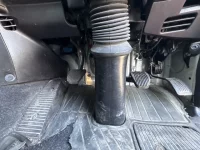 Hino PROFIA лот № 4477 оценка 3  с аукциона в Японии 3