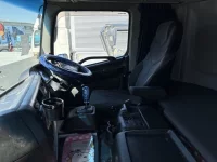 Hino PROFIA лот № 4477 оценка 3  с аукциона в Японии 4