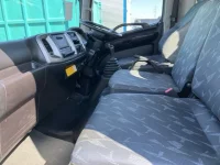 Hino RANGER лот № 3286 оценка 3.5  с аукциона в Японии 4