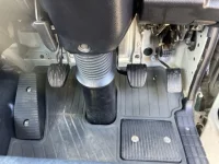 Hino RANGER лот № 3286 оценка 3.5  с аукциона в Японии 3