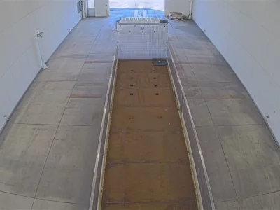 Mitsubishi SUPER GREAT