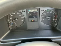 Mitsubishi FUSO FIGHTER лот № 16009 оценка 5  с аукциона в Японии 5