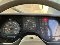 Mitsubishi FUSO FIGHTER лот № 3263 оценка 3  с аукциона в Японии 5