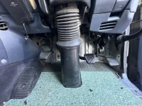 Hino PROFIA лот № 4467 оценка R  с аукциона в Японии 3