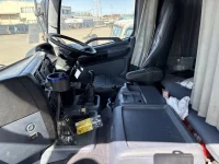 Hino PROFIA лот № 4467 оценка R  с аукциона в Японии 4