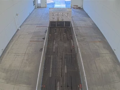 Mitsubishi SUPER GREAT