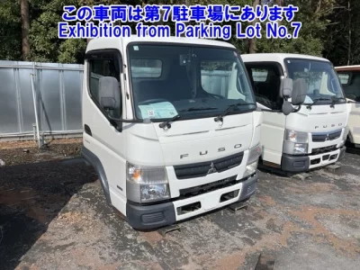 Mitsubishi MITUBISHI