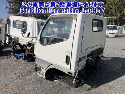 Mitsubishi MITUBISHI