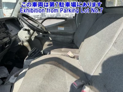 Mitsubishi MITUBISHI