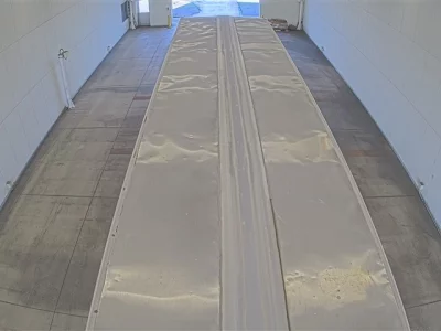 Mitsubishi SUPER GREAT