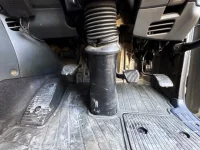 Hino PROFIA лот № 4363 оценка 3  с аукциона в Японии 3