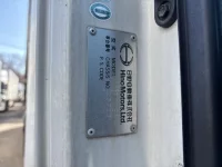 Hino PROFIA лот № 4363 оценка 3  с аукциона в Японии 6