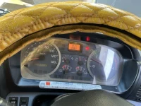 Hino RANGER лот № 3306 оценка 3  с аукциона в Японии 5