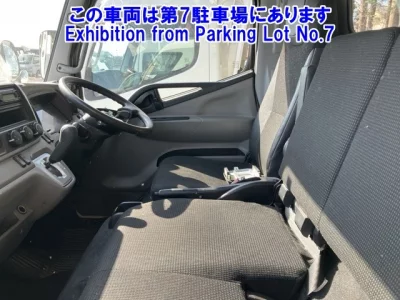 Mitsubishi MITUBISHI