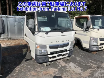 Mitsubishi MITUBISHI