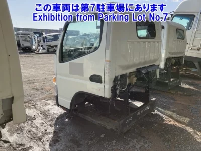 Mitsubishi MITUBISHI