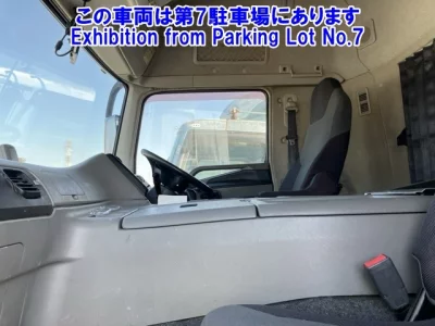 Mitsubishi MITUBISHI