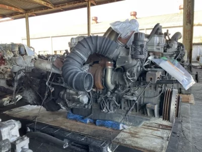 Mitsubishi MITUBISHI